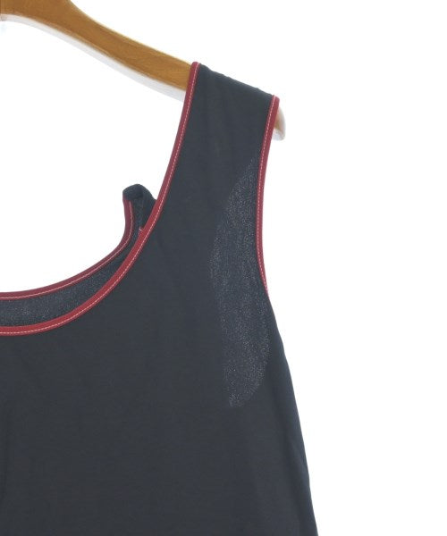 MARNI ชุดเดรส