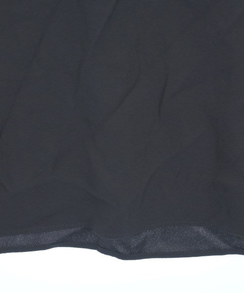 MARNI ชุดเดรส