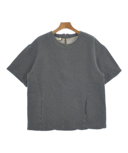 MARNI เสื้อสเวตเตอร์