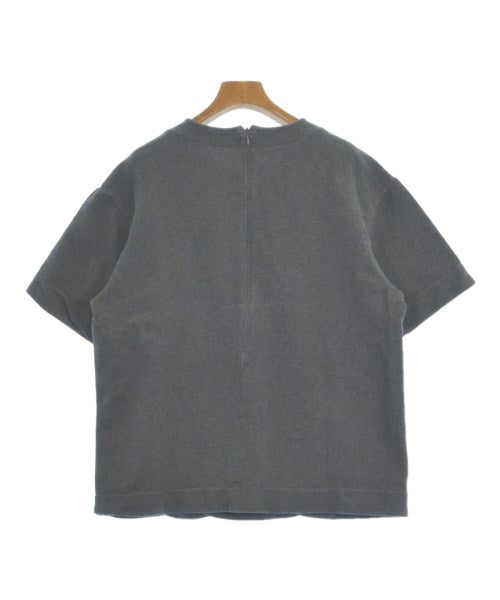 MARNI เสื้อสเวตเตอร์