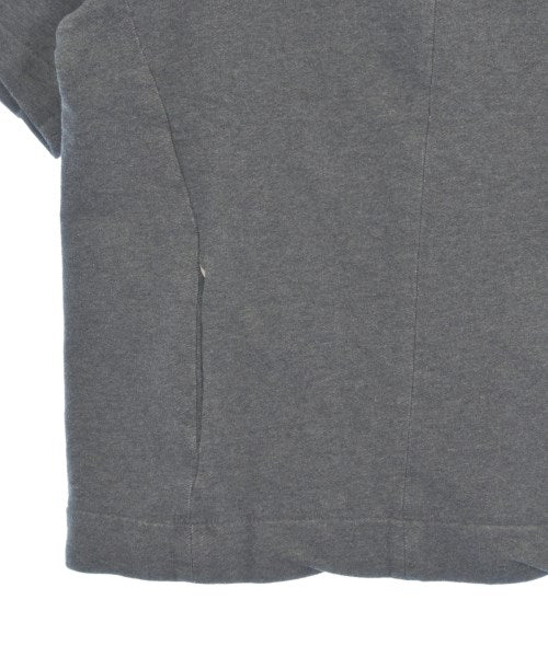 MARNI เสื้อสเวตเตอร์