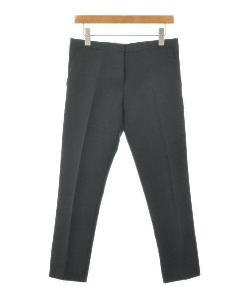 MARNI กางเกง อื่น