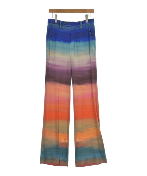 MARNI กางเกง อื่น