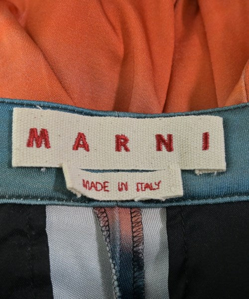 MARNI กางเกง อื่น