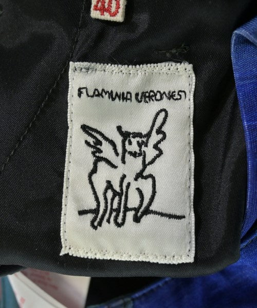 MARNI กางเกง อื่น