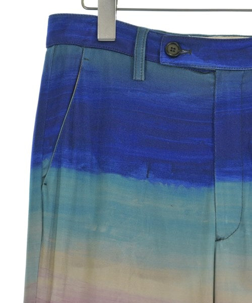 MARNI กางเกง อื่น