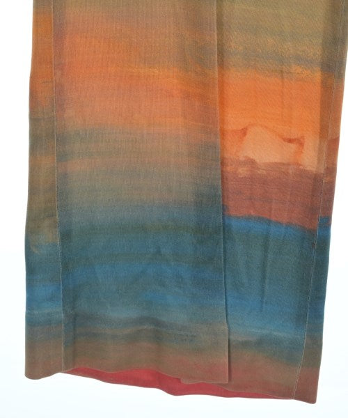 MARNI กางเกง อื่น