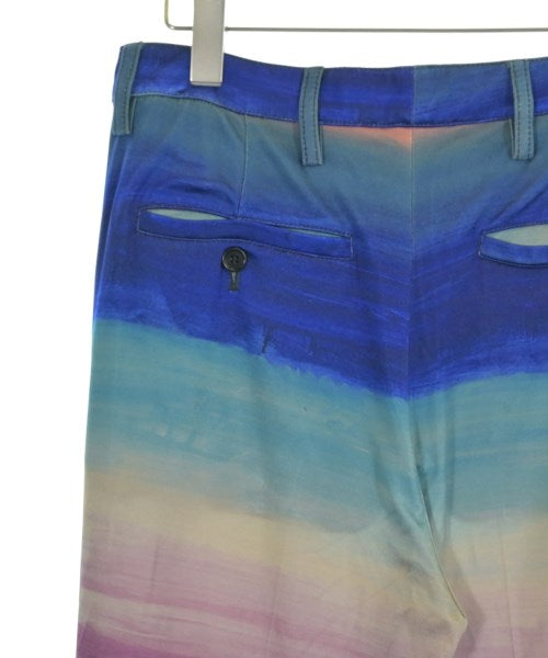 MARNI กางเกง อื่น