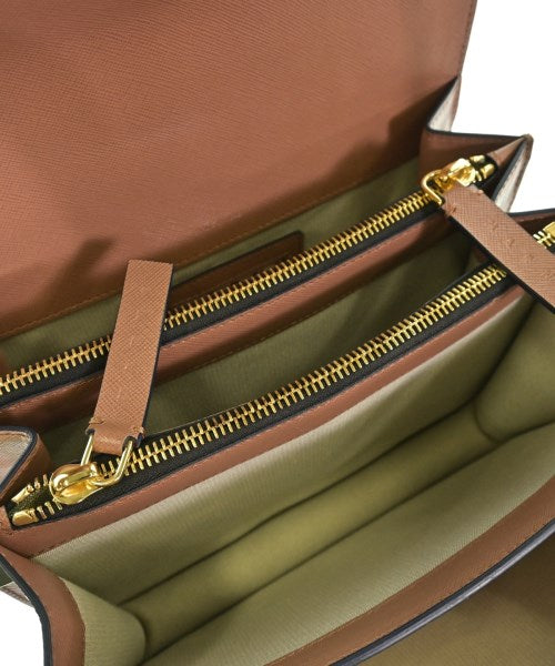 MARNI กระเป๋าสะพาย