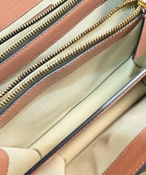 MARNI กระเป๋าสะพาย