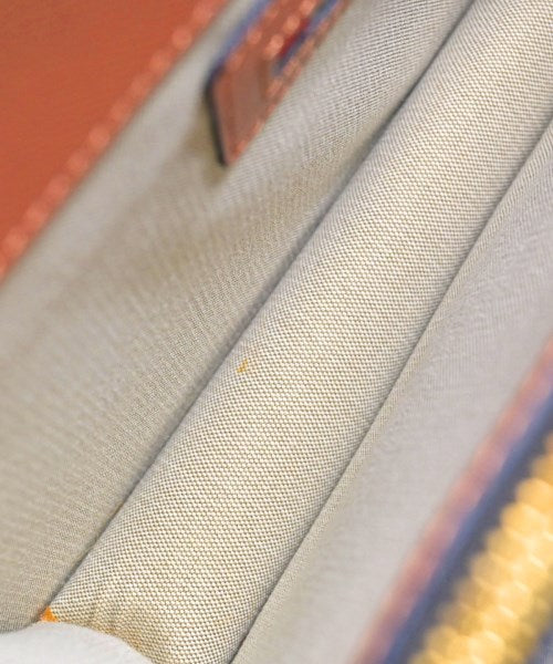 MARNI กระเป๋าสะพาย