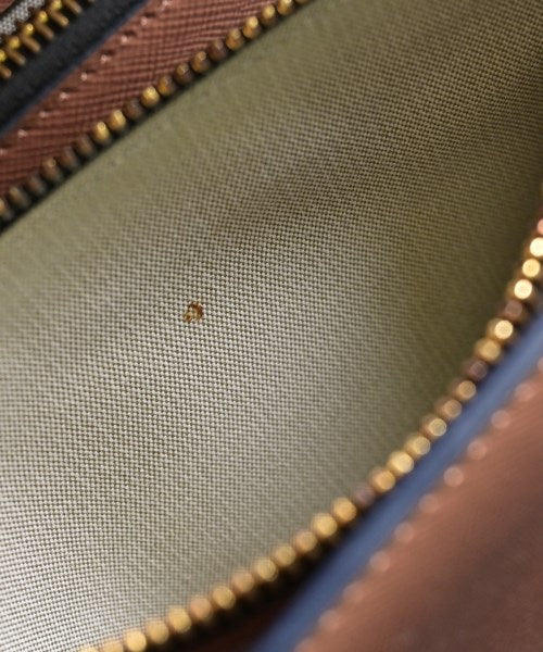 MARNI กระเป๋าสะพาย