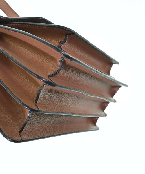 MARNI กระเป๋าสะพาย