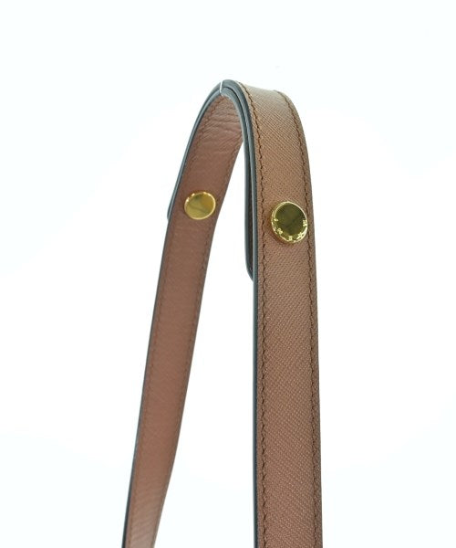 MARNI กระเป๋าสะพาย