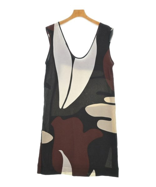 MARNI ชุดเดรส