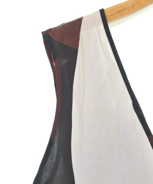 MARNI ชุดเดรส