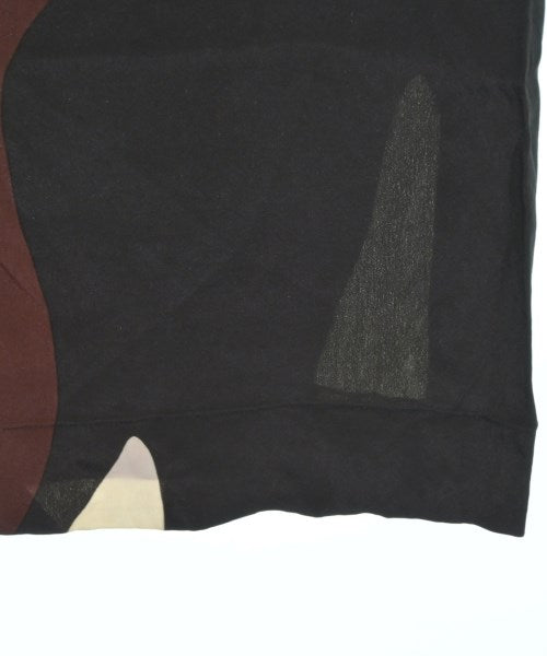 MARNI ชุดเดรส