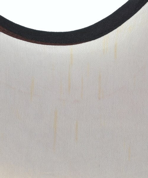 MARNI ชุดเดรส