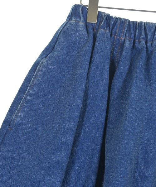 MARNI กระโปรงยาว/แม็กซี่ยาว