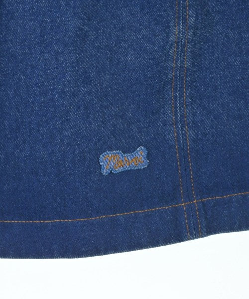 MARNI กระโปรงยาว/แม็กซี่ยาว