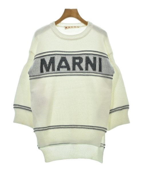 MARNI เสื้อกันหนาว
