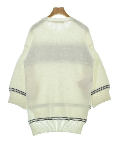 MARNI เสื้อกันหนาว