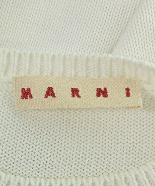 MARNI เสื้อกันหนาว