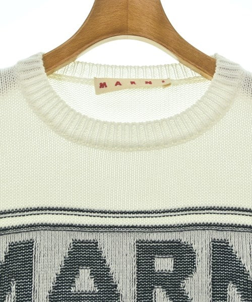 MARNI เสื้อกันหนาว