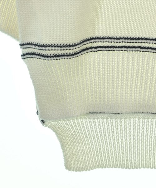 MARNI เสื้อกันหนาว