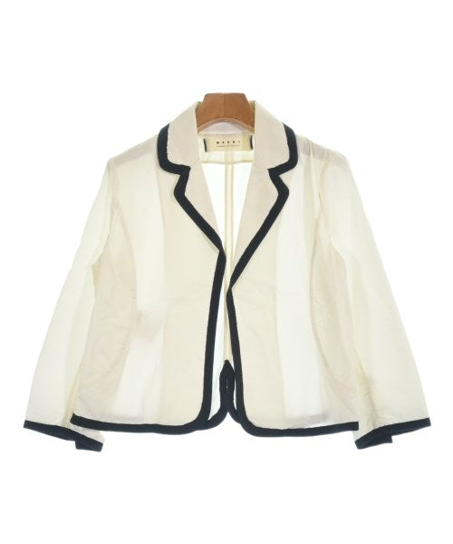 MARNI แจ็คเก็ต