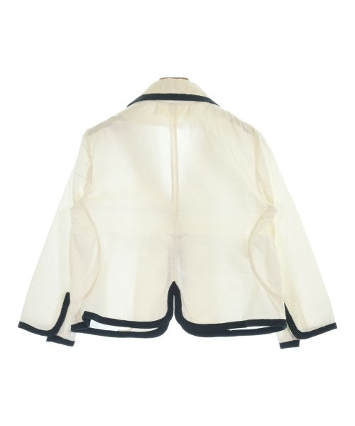 MARNI แจ็คเก็ต