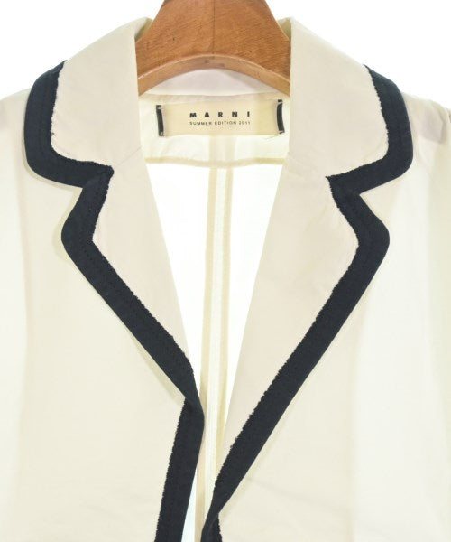 MARNI แจ็คเก็ต