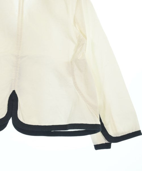 MARNI แจ็คเก็ต