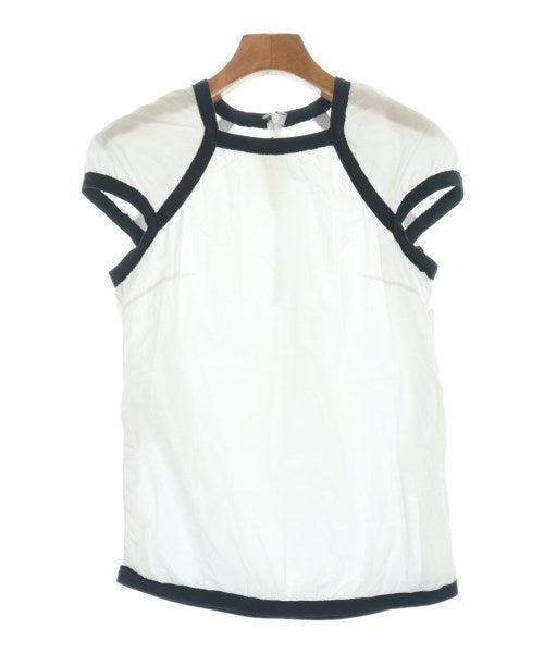 MARNI เสื้อสตรี