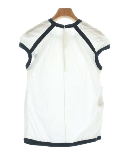 MARNI เสื้อสตรี