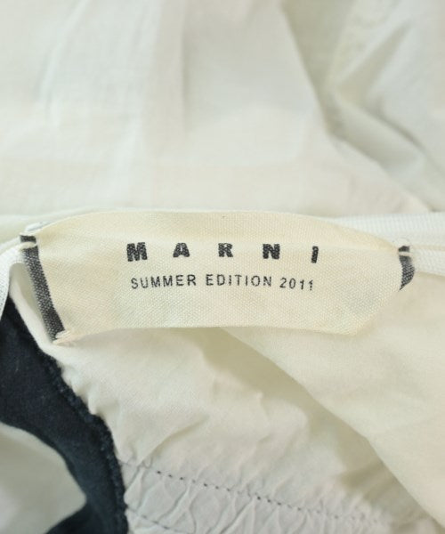 MARNI เสื้อสตรี