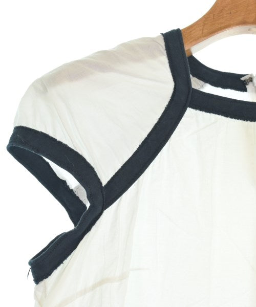 MARNI เสื้อสตรี