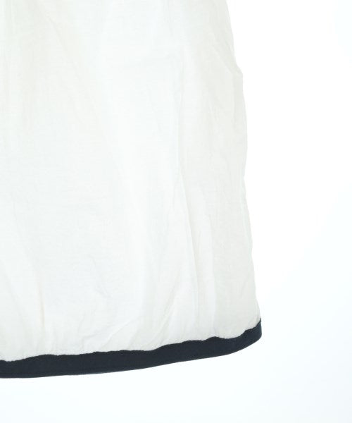 MARNI เสื้อสตรี