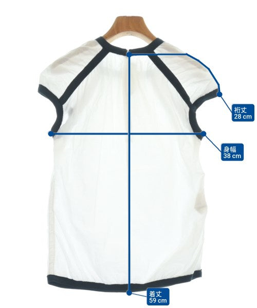 MARNI เสื้อสตรี