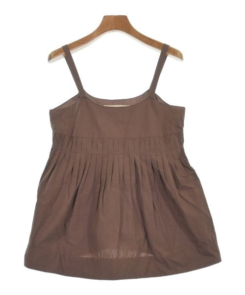 MARNI เสื้อสตรี