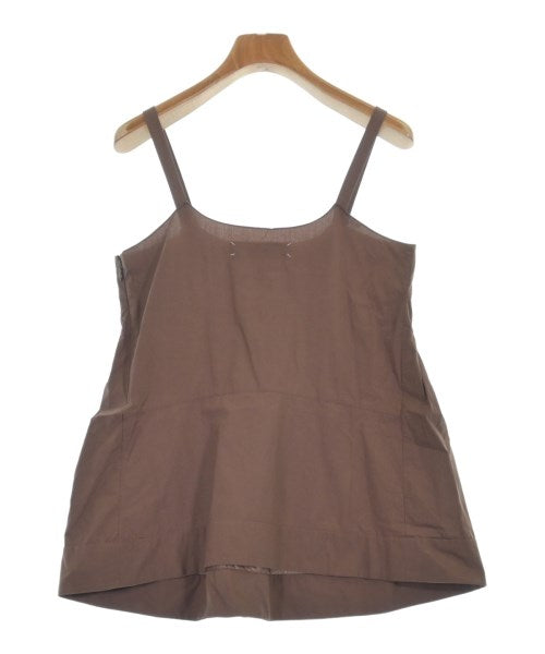 MARNI เสื้อสตรี