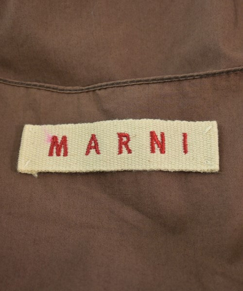 MARNI เสื้อสตรี