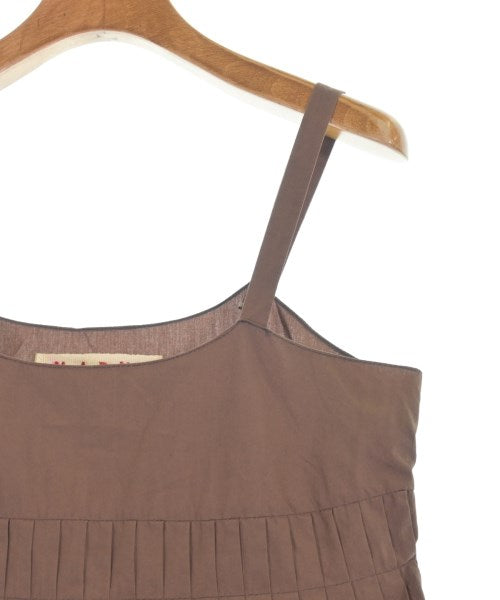 MARNI เสื้อสตรี