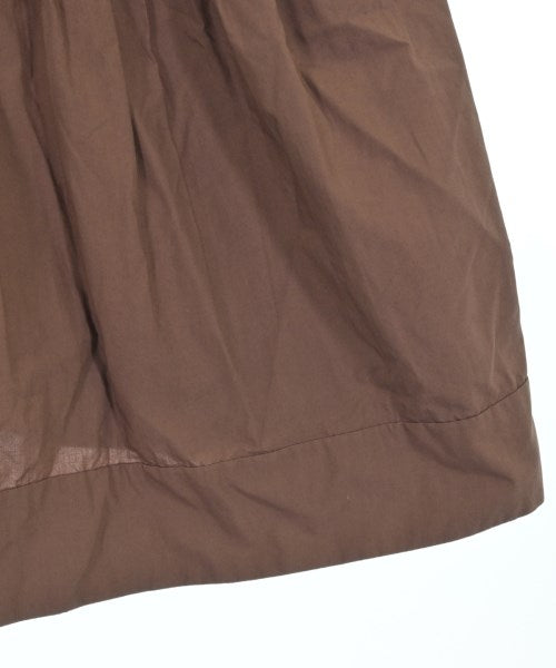 MARNI เสื้อสตรี