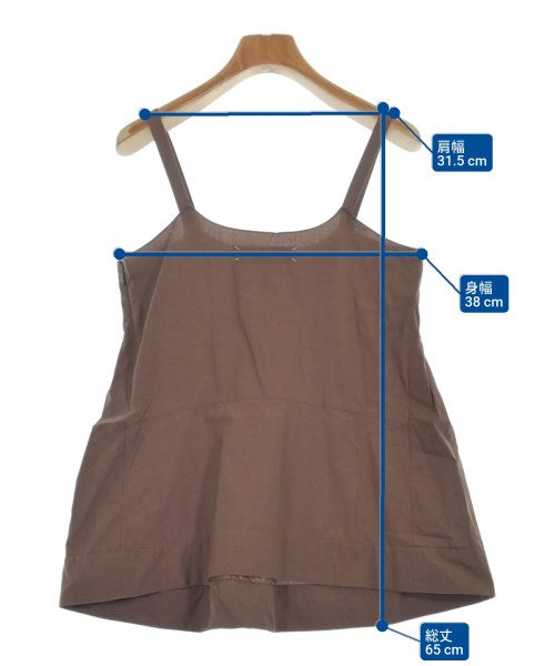 MARNI เสื้อสตรี