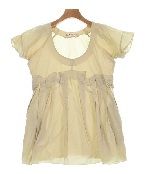 MARNI เสื้อสตรี