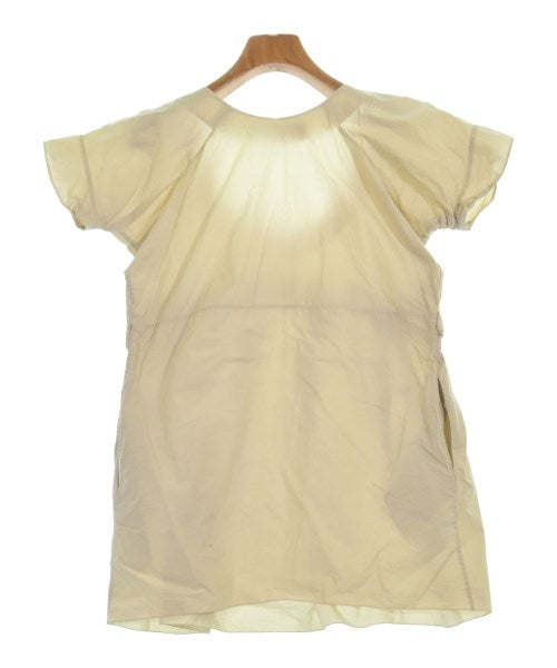 MARNI เสื้อสตรี