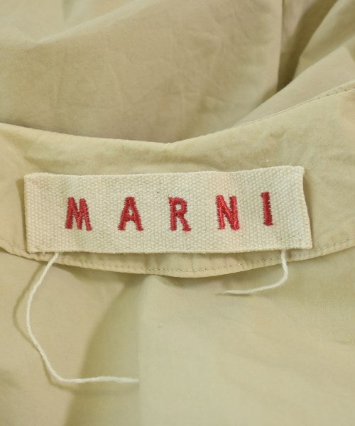 MARNI เสื้อสตรี