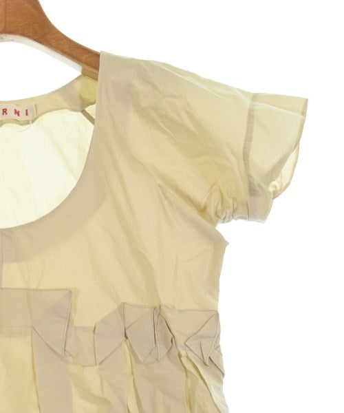 MARNI เสื้อสตรี