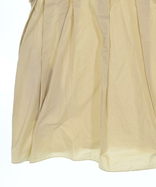 MARNI เสื้อสตรี